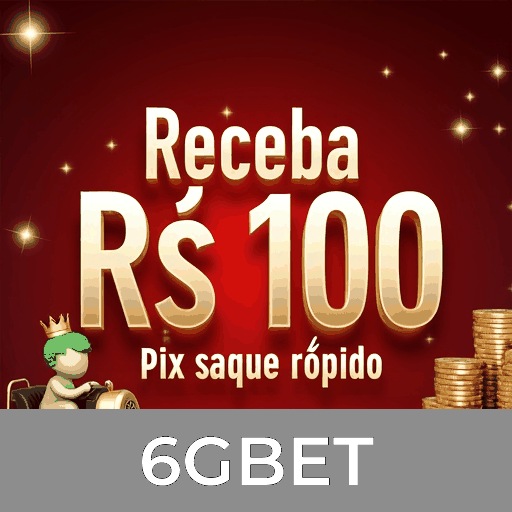 Estratégias Analíticas para Apostas Esportivas de Sucesso na 6GBET