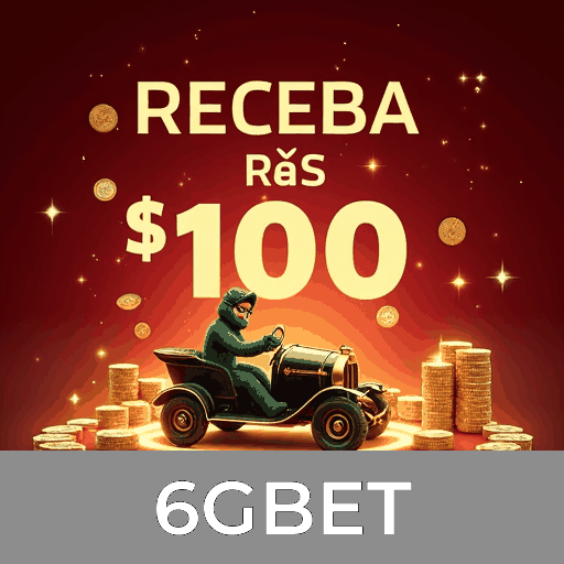 Estratégias Analíticas para Apostas Esportivas de Sucesso na 6GBET