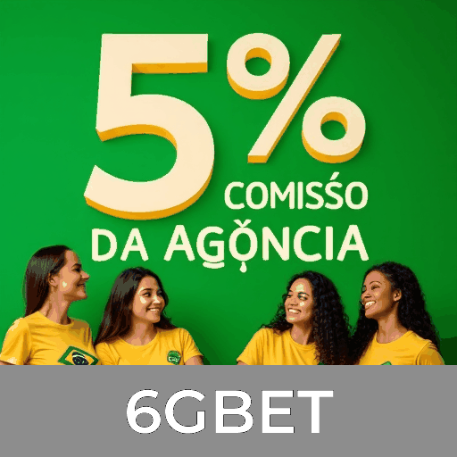 6GBET: Comunidade de Jogadores Conectados