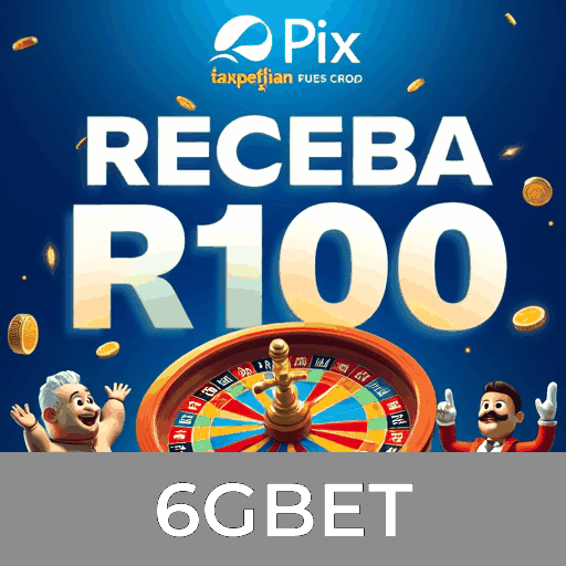 6GBET App: Experiência Social Única com Interação de Jogadores