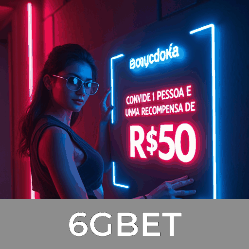 6GBET Promoção: Estratégias para Maximizar Recompensas e Ganhos