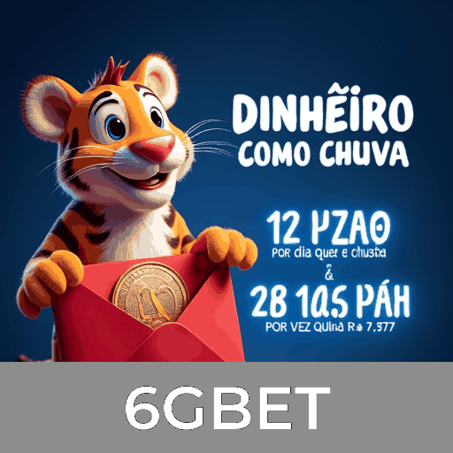 Crash: Estratégias e Interações na Comunidade 6GBET