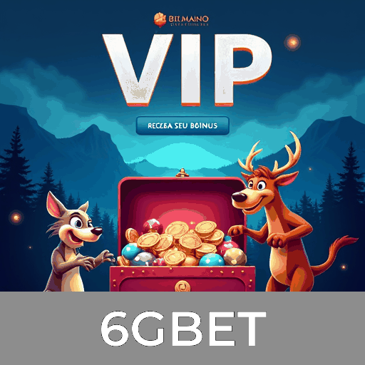 Estratégias de Jogos de Cassino para Melhorar Resultados