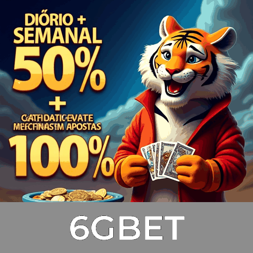 6GBET Crash: Experiência Comunitária e Estratégias