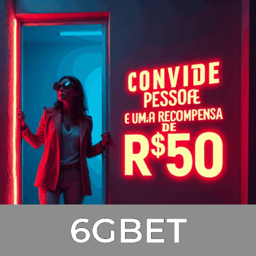 6GBET Crash: Experiência Comunitária e Estratégias
