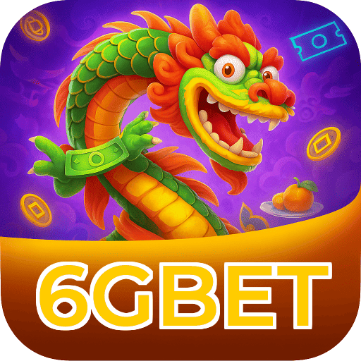 6GBET: Seu Cassino Online Seguro e Profissional