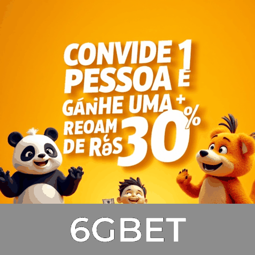 6GBET: Análise de Dados Esportivos e Estratégias de Apostas